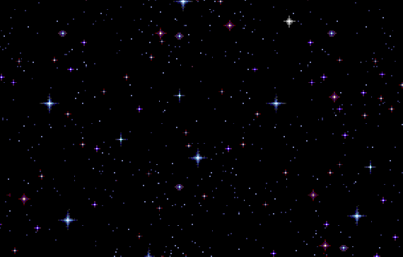 bg3.gif