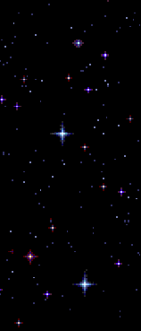inergyhealing001007.gif