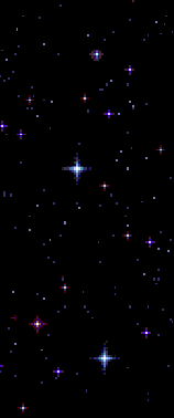 inergyhealing001008.gif